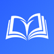 ѧϰ�Ž���app��׿��v1.0.6 ���°�