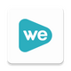 WeVideo����v8.40.0 ��׿��