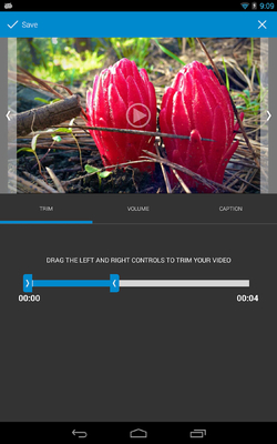 WeVideo������ͼ1