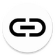 URLCheck�ֻ��ͻ���3.0 ���°�
