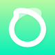 ����app���°�v1.8.5 ��׿��
