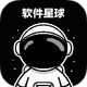 ��������app��׿��v2.9 �ֻ���