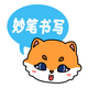 �����дapp�ֻ���v1.0 ��׿��