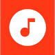 ��Ƶʥ��app��׿��v1.3.5 ���°�