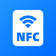 NFC�ֻ��Ž���app�ֻ���v1.0.5 ���°�