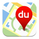 �켣��ͼ�ٶȰ�app���°�7.13 ��׿�ֻ���