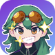 �ٸ�һ������˼MOD���ܲ˵�������v0.1.1 ���°�