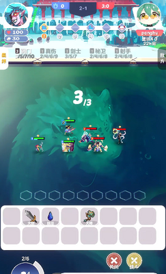 �ٸ�һ������˼MOD���ܲ˵��������ͼ2