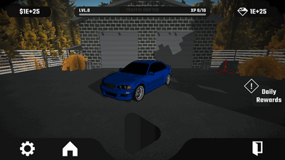 ��ͨƯ����2(Traffic Drifter 2)��ͼ3