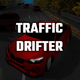 ��ͨƯ����2(Traffic Drifter 2)2.23 ���°�