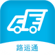 ·��ͨapp�ٷ���v5.3.1.3 ��׿��