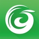 ���������ֻ�app3.3.7 ��׿��