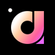 ������app����VIP��v1.1.7 ���°�