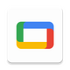 Google TV�ٷ���4.39.2590.678247678.4-release��׿��