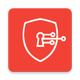 ���������PortDroid app������v0.8.38 רҵ�汾