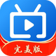 ���Ӽ�������tv���°�v3.3.0 ��׿���°�