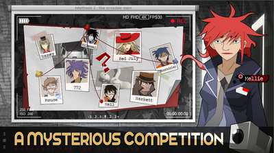 ̽����3�����˰�׿��(Methods3)��ͼ2