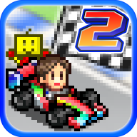 ��������2�������ײ˵����°�v 2.6.8 ���°�