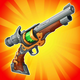 Ӣ��ð�հ������ò˵�(Hero Adventure)v0.65.0 ��׿�޸İ�