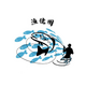 ����Ȧapp�ֻ���v1.1.0 �ֻ���