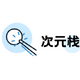 ��Ԫջ����app1.1.6 ��׿��