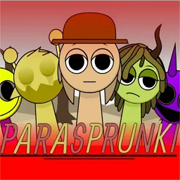 �������Sprunki������ģ�����°�v1.1.1 ��׿��