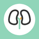���Խ���app�޹���v3.3.9 ���°�