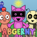 �������Sprunki abgernyģ��v1.0 ���°�