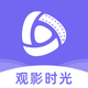 ��Ӱʱ��app�ٷ���v3.1.9 ���°�