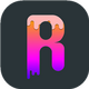 ����Ǵ�ʦv114.8 ���°�
