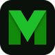 MiniFlix�̾�v1.11.1 ��׿��