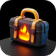 ȼȼ������app���°�2026v2.0.2 �ֻ���