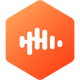 Castbox��������v11.19.2-241023358 ��׿��