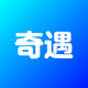 ��������app�ٷ���v1.4.0 ��׿��