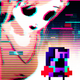 а���ħ(DERE EVIL EXE)2.7 ��װ��