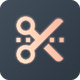 ������������app�ֻ���v1.1.5 ��׿��