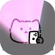 Сè�����רҵ��app���°�v1.0 �ֻ����°�