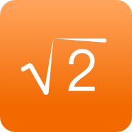 ��ѧ��ʽ�ֲ�app�ֻ���v2.0.0 ���°�