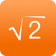 ��ѧ��ʽ�ֲ�app�ֻ���v2.0.0 ���°�