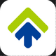 ��·��app�ٷ���v6.3.2 ���°�