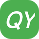 ���´���app1.0 ���°�