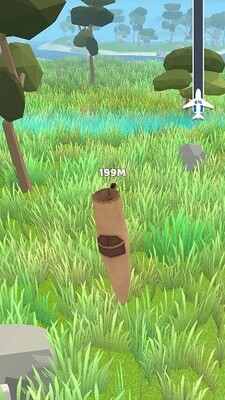 ʷʫ�ɻ�����(���ĸ����˵�)��ͼ1