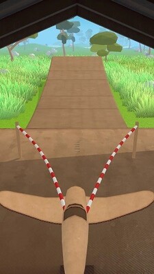 ʷʫ�ɻ�����(���ĸ����˵�)��ͼ2