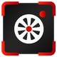 Cartomizer�������v2.1.10 ��׿��