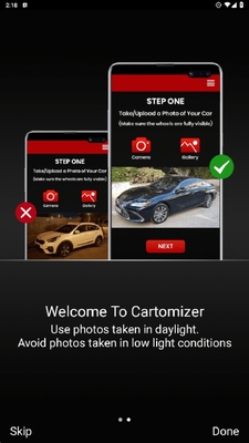 Cartomizer���������ͼ2