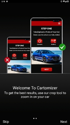Cartomizer���������ͼ0
