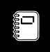 LabLogʵ�������ݼ�¼app1.5 ���°�