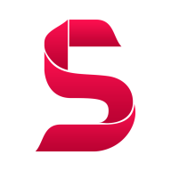 ����Ьapp�ٷ�����v3.6.9 ��׿��