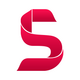 ����Ьapp�ٷ�����v3.6.9 ��׿��