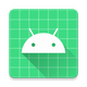 С�׹��ʷ��л�ģ��(Vojazento)v1.0.100 ��׿�ֻ���